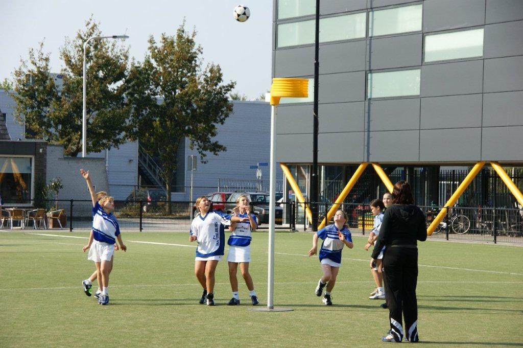 2009-09-26-10.56.13 Korfbal D3-D2_1280x851.jpg